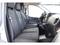 Mercedes-Benz Vito Long 114 CDI*DPH*R*1.MAJ*