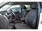 Prodm koda Fabia 1.4 TDI STYLE*DPH*R 1. MAJ