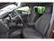 Prodm Peugeot 5008 1.6 HDI TAN*TEMPOMAT*AUT.A/C