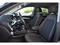 Audi Q5 40TDi*Q*LED*ACC*VIRTUAL*DPH*