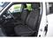 Prodm Opel Zafira 1.6CDTI 100kW*7MST*R 1.MAJ*