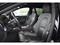 Volvo XC60 B4 R-DESIGN*AWD*TAN*R 1.MAJ