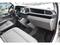 Prodm Volkswagen Transporter T6.1 2.0 TDI *PO ROZVODECH*