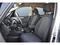 Prodm BMW 2 218dxD ActiveT.*A/T*NAVI*R 1M