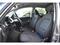 Hyundai iX20 1.4 CVVT 2xPNEU*R 1.MAJ