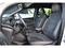 Ford Kuga 2.0*REZERVACE*