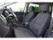 Prodm Seat Alhambra 2.0TDI 135*DSG*7MST*EL.DVEE