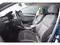 Prodm koda Superb 2.0TDi*DSG*VIRTUAL*NAVI*DPH*