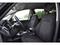 Ford Galaxy 2.0 TDCi 7.MST*TAN*2xPNEU