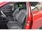 Prodm Cupra Formentor 1.5TSI DSG*zruka 5 let*R 1.M