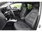 Prodm Audi A4 2.0TDI 110*S-LINE*A/T*NAVI*R*