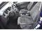 Volkswagen Golf 1.4TSi*TAN*R 1.MAJ*ACC*LED*