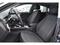 Prodm Audi A5 SPORTBACK 40TFSI DPH*R 1.MAJ*