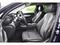 Mercedes-Benz E 220 D ALLTERRAIN*4MATIC*LED*