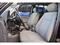 Prodm Jeep Cherokee 2.8 CRD 120kW*4x4*TAN*2xKOLA