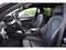 Prodm BMW 520 d xD SPORT*TAN*2xPNEU*DPH