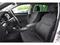 Prodm koda Superb 2.0TDI DSG*COCPIT*TAN*2xKOLA