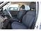 Prodm Renault Scenic 1.3 TCe *SPORT EDITION*