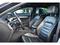 Volkswagen Passat 2.0TDI R-LINE*DSG*TAN*R 1Ma