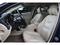 Prodm Volvo S60 D3 SUMMUM *BLIS*NAVI*SERVISKA*