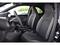 Prodm Toyota Aygo X 1.0 VVT-i *ZRUKA*DPH*R 1.M