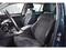 Prodm koda Superb 2.0TDI 110*DSG*STYLE*TAN*R