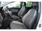 Prodm Seat Leon X-PERIENCE 2.0TDI*4X4*KAMERA*