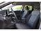 Hyundai i30 1.6CRDi TRIKOLOR 2xPNEU*R 1.M