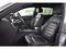 Volkswagen Passat 2.0 TDI R-LINE*ACC*DCC*360KAM