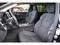 Volvo V60 2.0D*A/T*NAVI*LED*DPH*