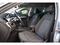 Volkswagen Passat 2.0TDI 140*RLINE*DSG*4x4*TAN