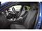 BMW 320 d ///MSPORT*XENON*A/T*R