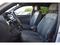 Prodm Volkswagen Tiguan TDI 147 ALLSPACE R-LINE*TAN*