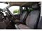 Volkswagen Multivan 2.0TDI Generation SIX*TAN*