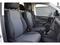 Prodm Volkswagen Caddy MAXI 2.0TDI*REZERVACE*