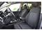 Prodm Ford Galaxy 2.0 TDCi*REZERVACE*