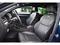 Prodm koda Superb 2.0TDI L&K*DCC*TAN*R 1MAJ*