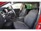 Prodm koda Superb 2.0 TDI MATRIX*DSG*CANTON*DPH