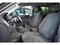 Prodm Volkswagen TDI 147 ALLSPACE*DCC*TAN*WEB