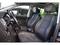 Prodm Volkswagen Sharan 2.0TDI 135 HIGH*TAN*7.MST*