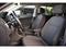 Volkswagen Tiguan 1.5TSI ALLSPACE DSG*ZRUKA*R*