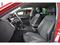 Prodm Volkswagen Passat 2.0TDI 147 ELEGANCE*DPH R 1.M