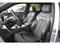 Audi A6 40TDI 4x4 S-LINE*TAN*WEBASTO