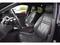 Prodm Land Rover Range Rover Evoque 2.0TD4 R-DYNAMIC AWD*KAMERA*