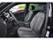 Volkswagen Tiguan 2.0TDI 147kW 4X4*R-LINE*TAN*