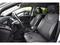 Prodm Ford Kuga 2.0 TDCi 103kW *A/T*AWD*KAMERA