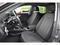 Prodm Audi A4 2.0TDi*A/T*ACC*NAVI*LED*DPH*