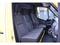 Prodm Mercedes-Benz Sprinter 316 CDI A/T*TAN*360 DPH*R