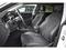 Prodm Volkswagen Arteon 2.0TDI 140 4X4 ELEGANCE*DSG*R