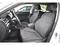 Prodm koda Superb 2.0 TDI STYLE DSG*ACC*R 1.MAJ